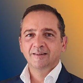 Foto di Prof. Salvatore Capasso