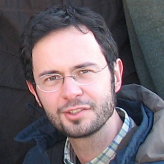 Foto di Prof. Danilo Cavapozzi