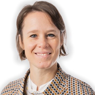 Foto di Prof.ssa Martina Celidoni