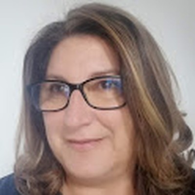 Foto di Dott.ssa Loredana Cerbara