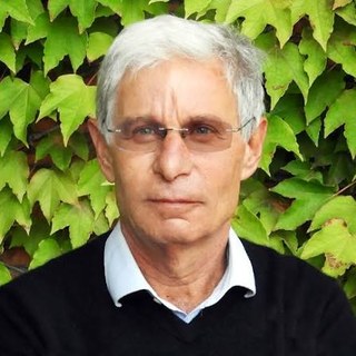 Foto di Prof. Tullio Jappelli