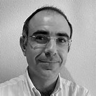 Foto di Prof. Paolo Li Donni