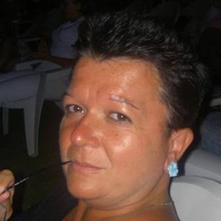 Foto di Dott.ssa Stefania Maggi