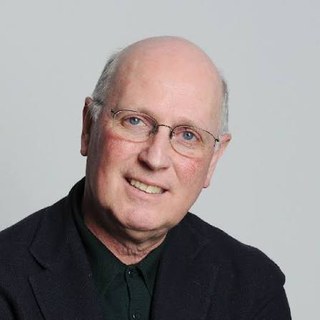 Foto di Prof. Franco Peracchi