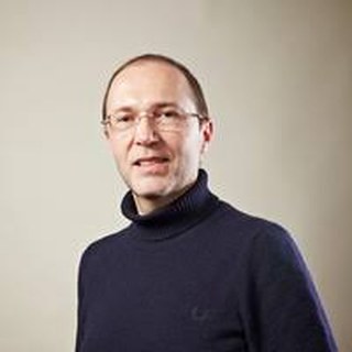 Foto di Prof. Vincenzo Rebba