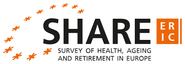 Logo SHARE-ERIC