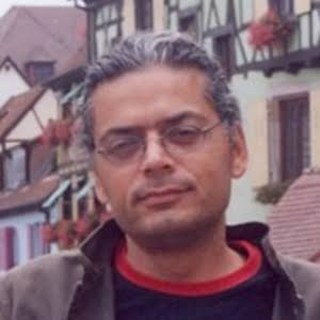 Foto di Dott. Mattia Vitiello