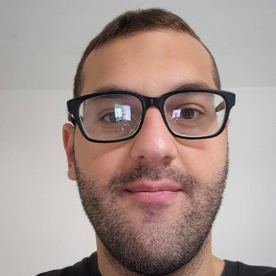 Foto di Dott. Luca Vota